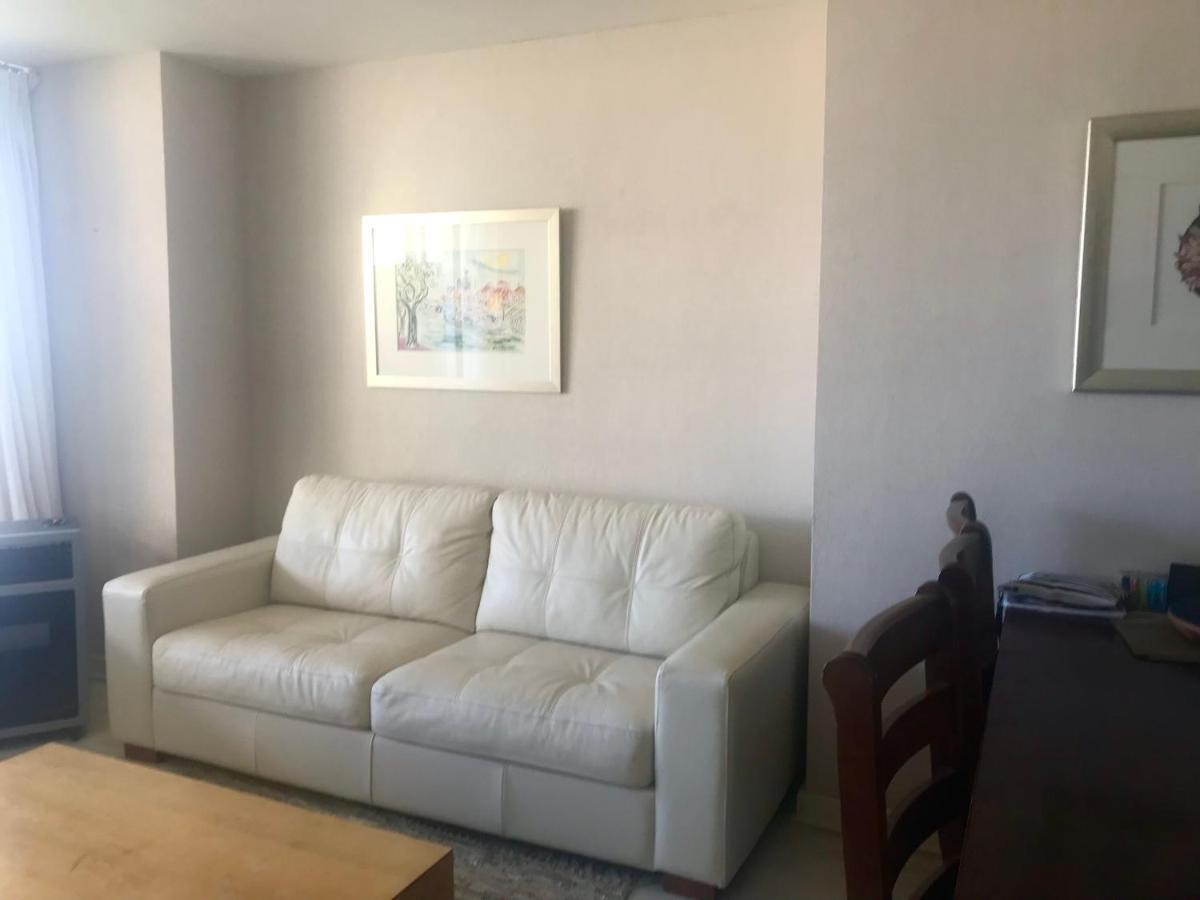 San Alfonso Del Mar, Algarrobo Apartment Bagian luar foto